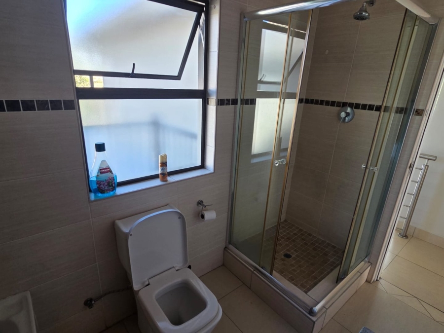 4 Bedroom Property for Sale in Shellyvale Free State